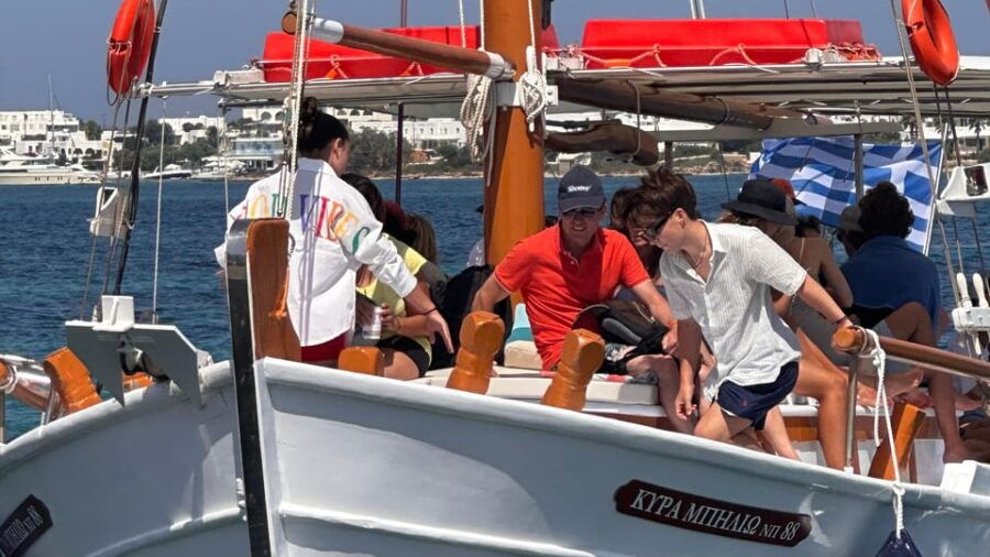 pounta-paros-antiparos-cruise-swimming-seafood-lunch