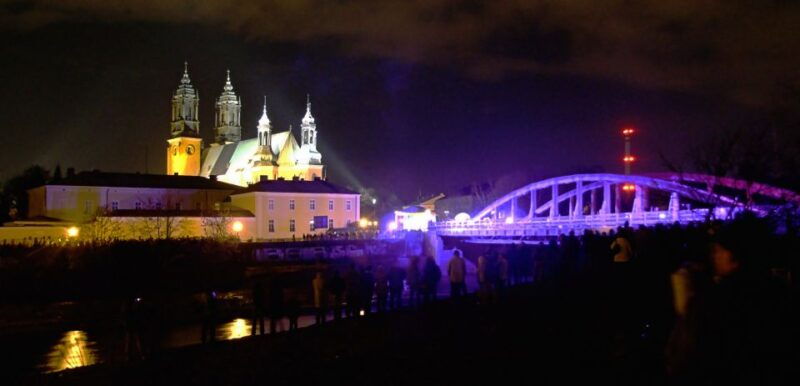 poznan-srodka-district-and-cathedral-island-private-walking