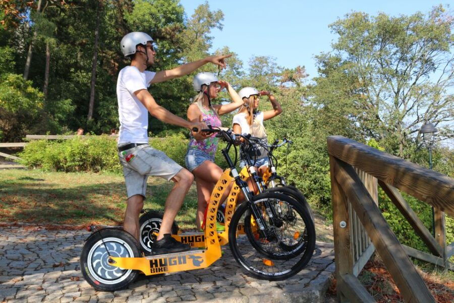 prague-2-hour-old-district-riverside-e-scooter-tour