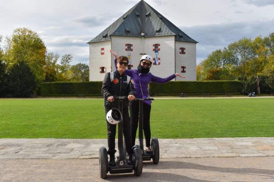 prague-2-hours-segway-tour-with-hotel-pickup