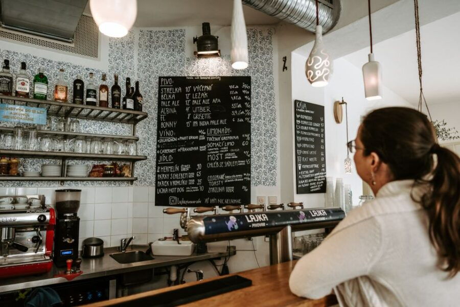 prague-3-5-h-private-czech-beers-tapas-tour