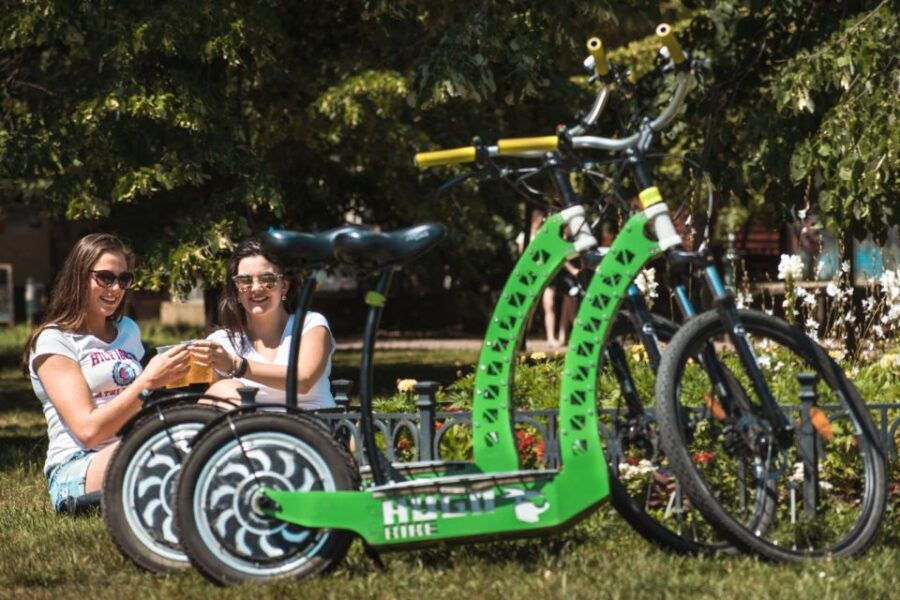 prague-4-hours-grand-city-tour-by-segway-e-scooter