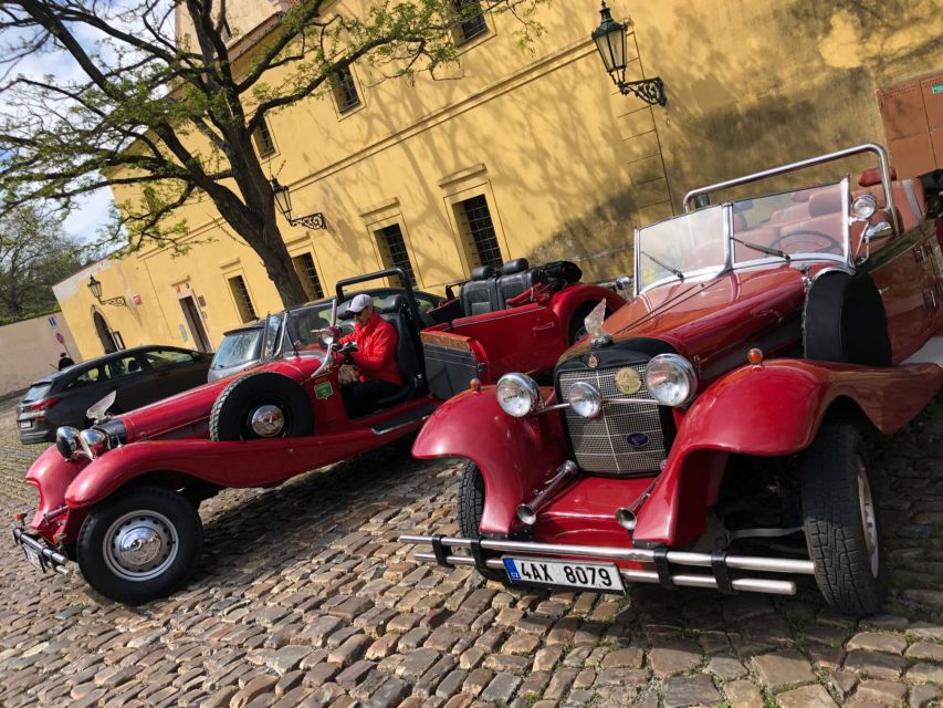 prague-90min-private-tour-in-vintage-car-up-to-6people
