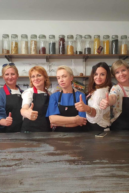 prague-a-czech-cuisine-masterclass-prague-highlights-tour