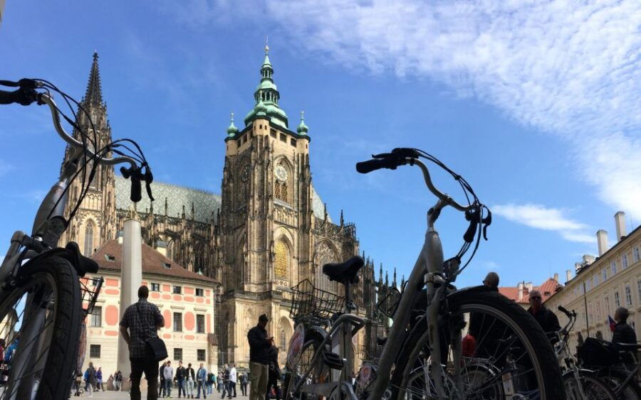 prague-all-in-one-big-tour