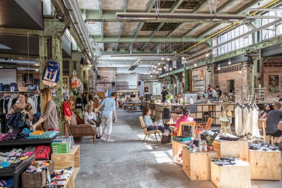 prague-alternative-prague-walking-tour