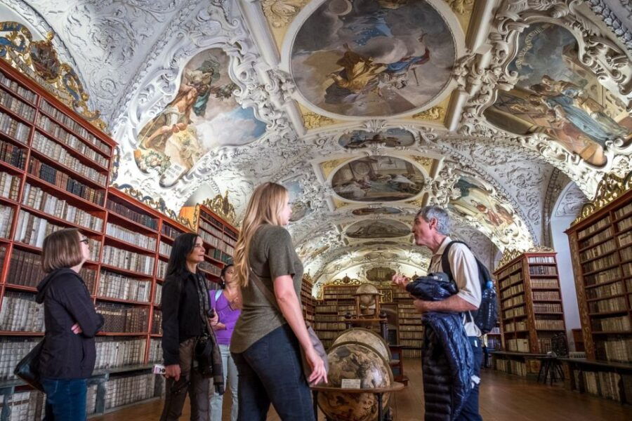 prague-beer-and-baroque-a-highbrow-brew-tour