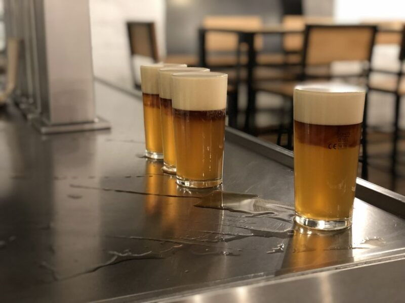prague-brewery-tour-with-unlimited-tastings