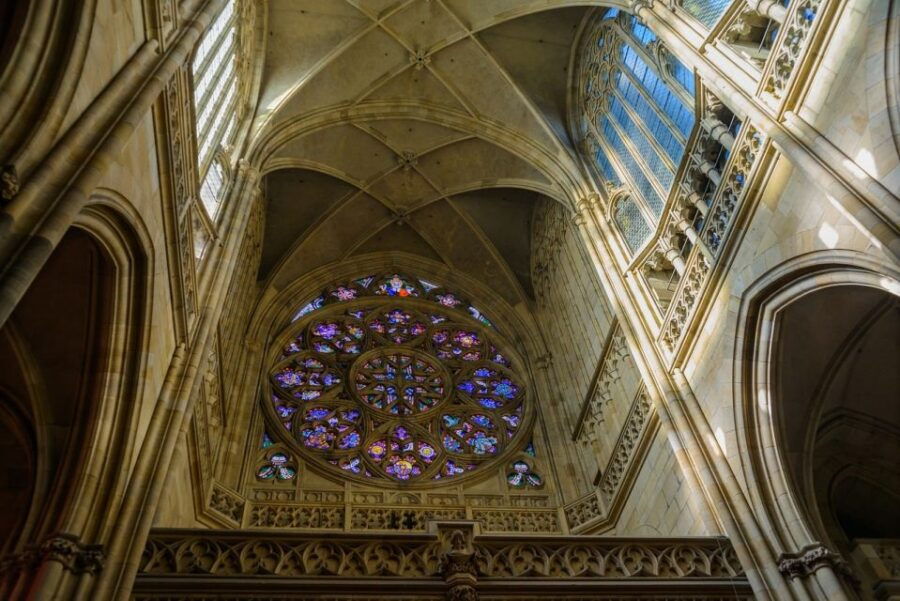 prague-castle-tour-with-tickets