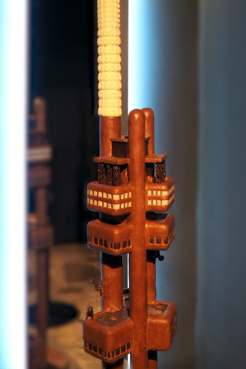 prague-chocolate-museum-entry-ticket-with-tasting