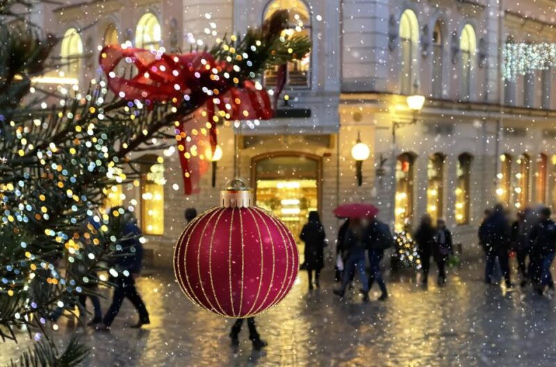 prague-christmas-market-magic-walking-tour-with-a-local