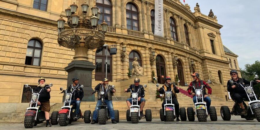 prague-city-highlights-guided-electric-trike-tour