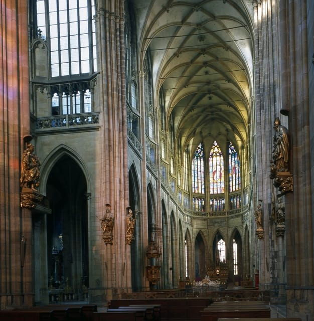 prague-city-pass-30-day-ticket