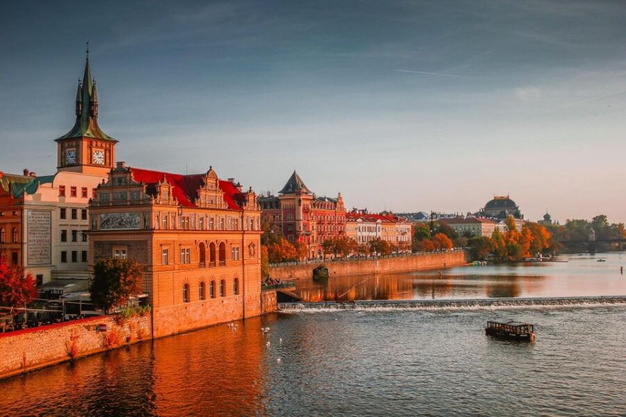 prague-city-tour-in-full
