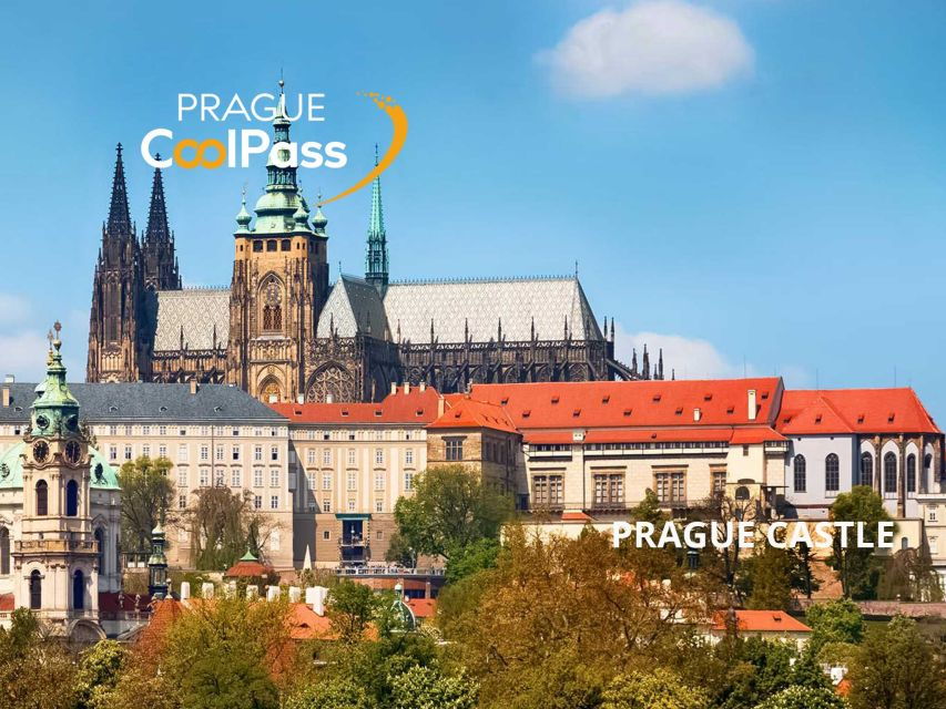 prague-coolpass-with-access-to-70-attractions