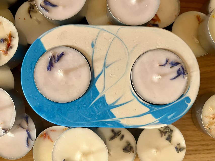 prague-craft-your-unique-tea-candle-holder-set