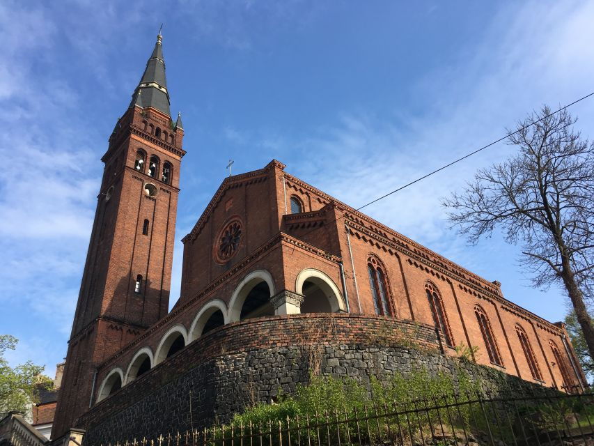 prague-day-trip-to-teplice-the-royal-spa-city