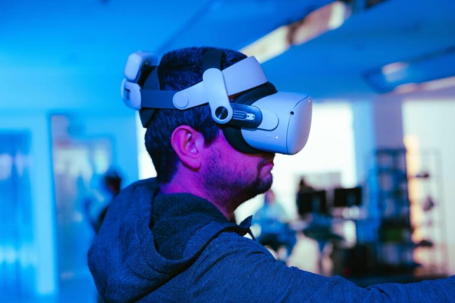 prague-explore-the-virtual-world-of-assassins-creed