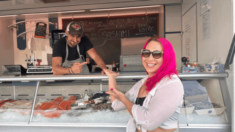 prague-farmers-market-and-brunch-class-with-celebrity-chef