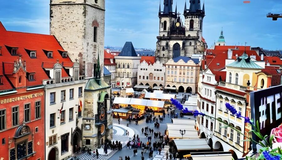 prague-full-day-private-tour-of-prague-5-hours