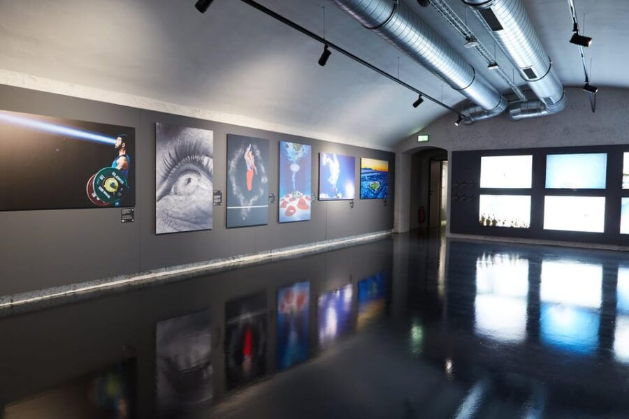 prague-gallery-exhibition-world-sports-photography-awards