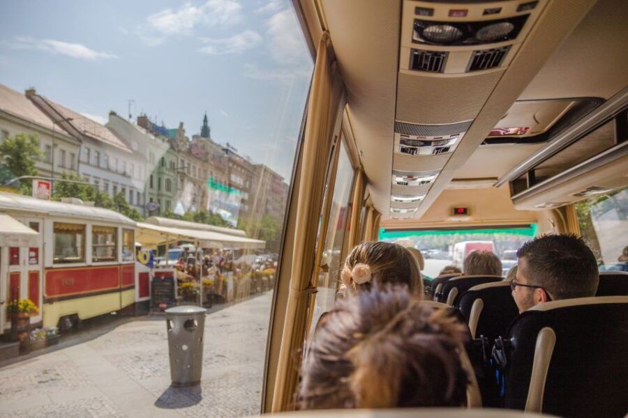 prague-guided-bus-walking-tour-with-river-cruise-lunch