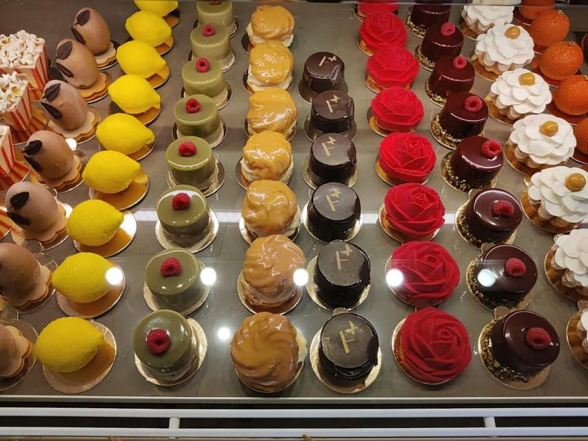 prague-guided-sweet-gourmet-walking-tour