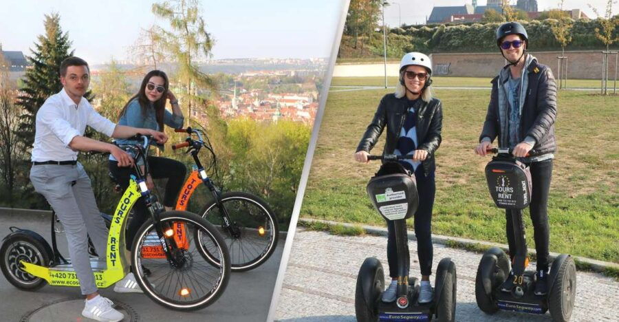 prague-half-day-guided-tour-by-segway-and-e-scooter