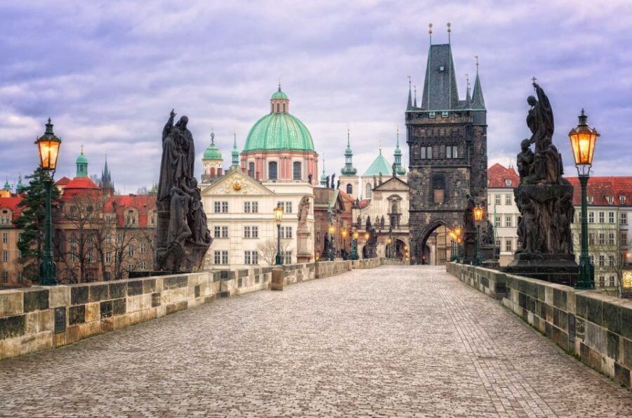 prague-half-day-private-walking-tour