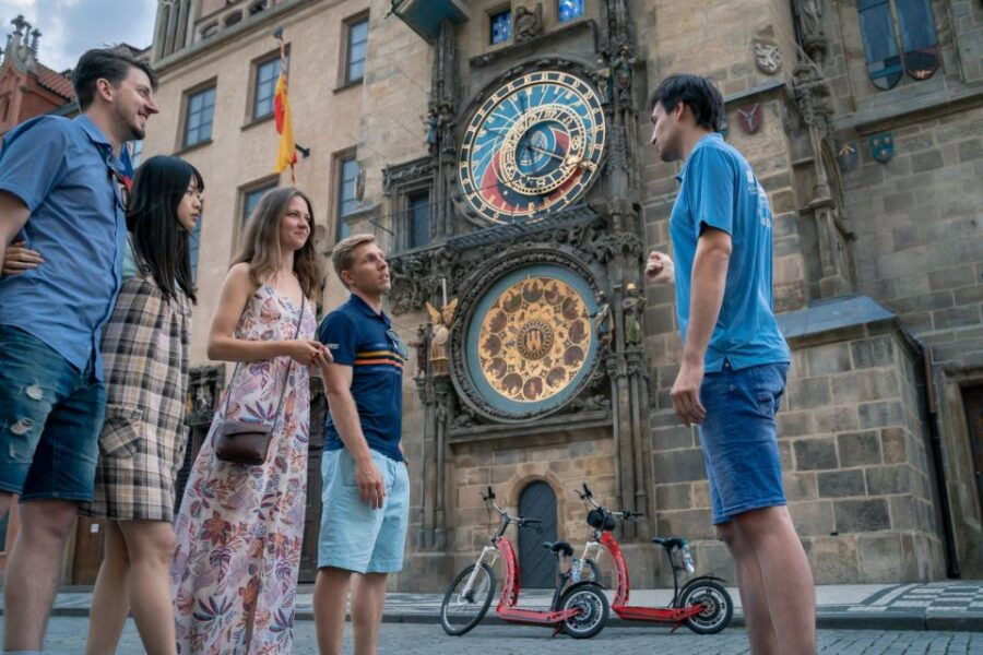 prague-highlights-segway-e-scooter-tour-with-taxi-pick-up