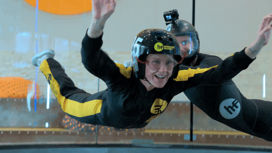 prague-hurricane-factory-indoor-skydiving-experience