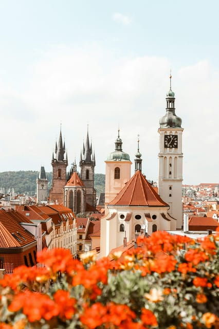 prague-in-one-day-7-hours-private-tour