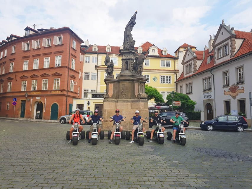 prague-incredible-tricycle-tour-prague-sights-viewpoints