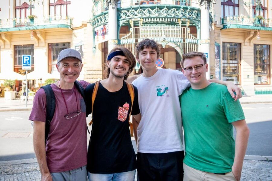 prague-introduction-walking-tour