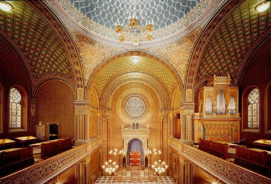 prague-jewish-town-walking-tour