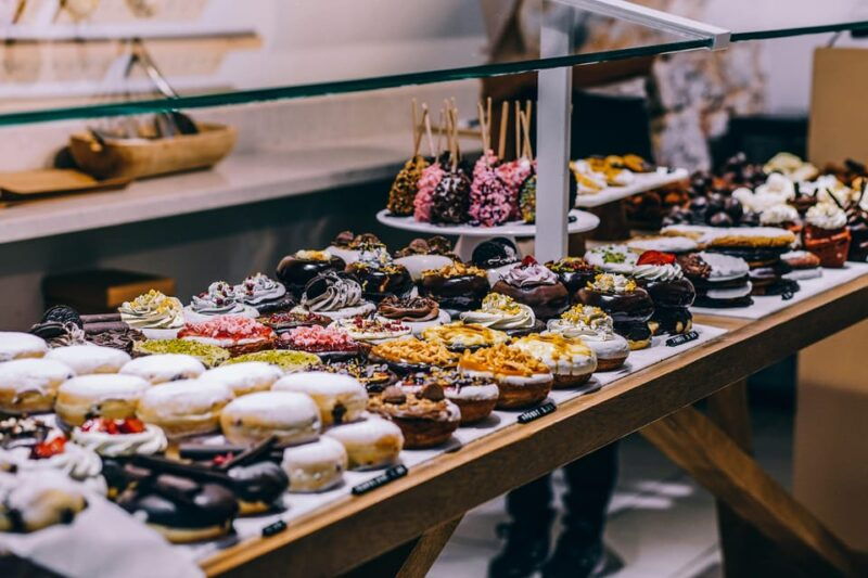prague-local-food-tour-in-secrets-hidden-gems