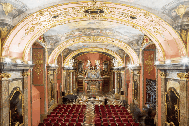 prague-mirror-chapel-classical-music-concert-ticket