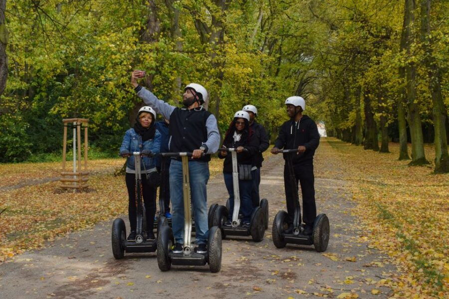 prague-monasteries-and-parks-segway-tour-with-a-local-guide