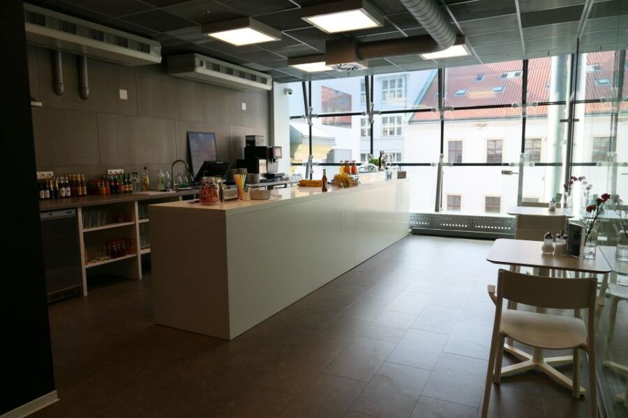 prague-museum-of-communism-entrance-ticket