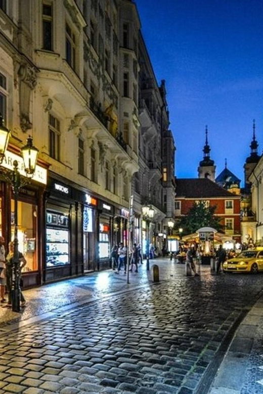 prague-must-see-attractions-walking-tour