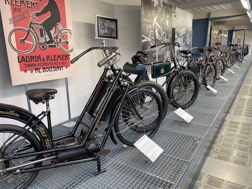 prague-national-technical-museum-entry-ticket-w-intro-tour