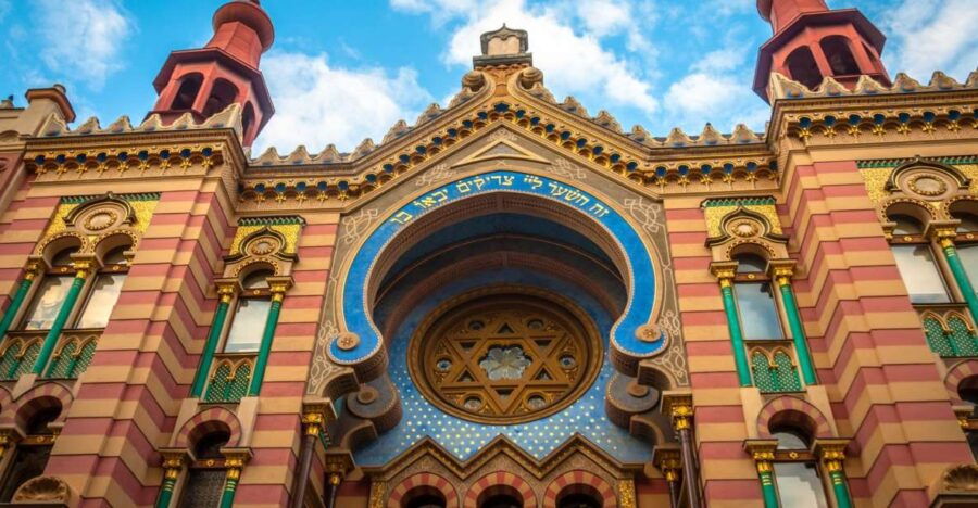 prague-old-jewish-quarter-and-spanish-synagogue-private-tour-2