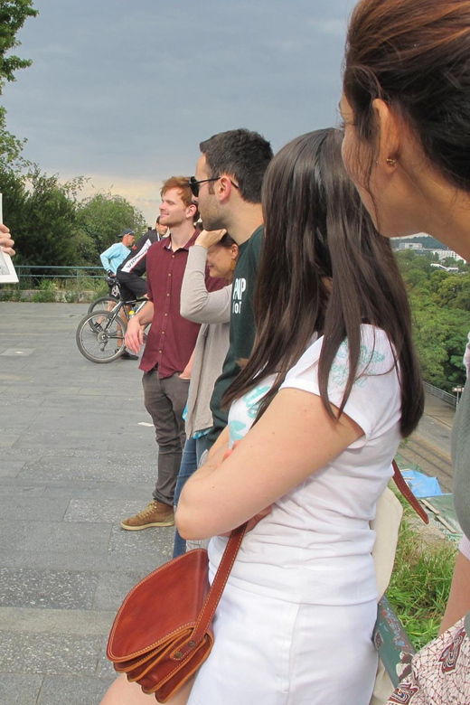 prague-old-town-and-jewish-quarter-guided-walking-tour