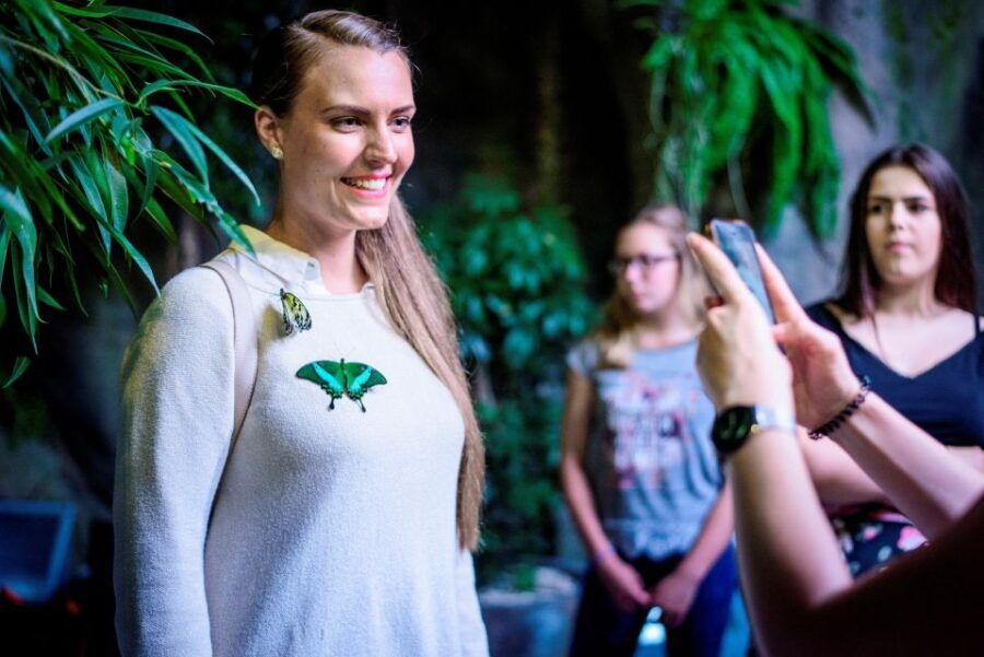 prague-papilonia-butterfly-house