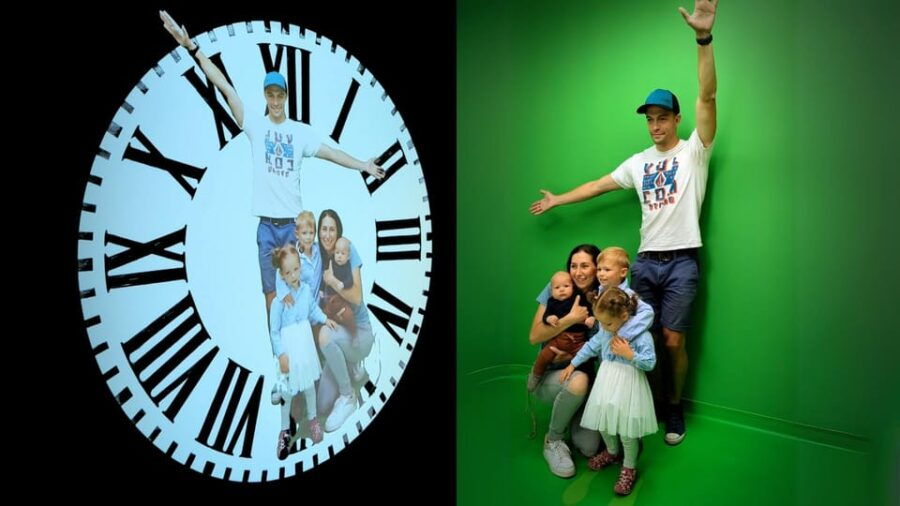 prague-praga-magica-interactive-exhibition-ticket