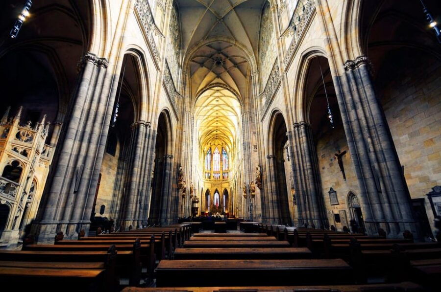 prague-prague-castle-guided-tour-with-entrance-ticket