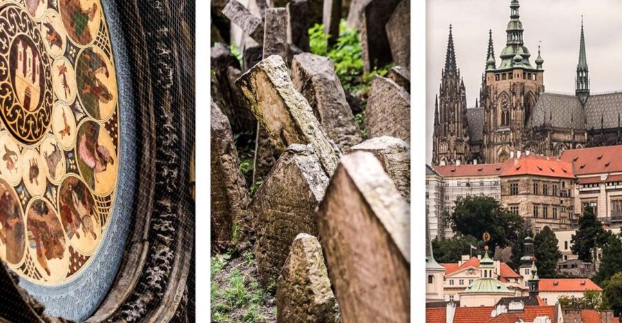 prague-prague-castle-jewish-quarter-clock-tower-admission