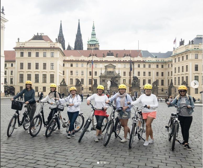 prague-private-alternative-and-historical-e-bike-tour