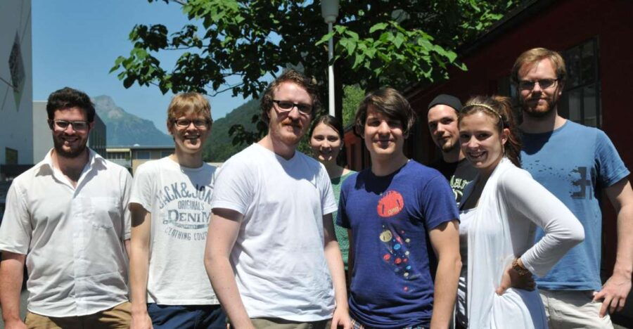 prague-private-customized-tour-with-a-local-guide