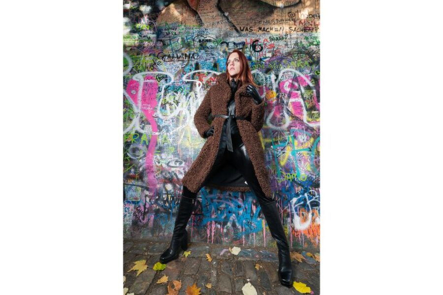 prague-private-photoshoot